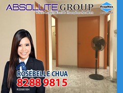Blk 714 Tampines Street 71 (Tampines), HDB 5 Rooms #162677172